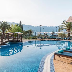 Iberostar Waves Bellevue All Inclusive